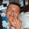 xxxLatinoloverxx