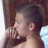 kosini15