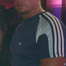 robciu1313