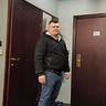 IDavidI