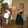 basia120585