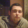 trebin