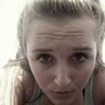 justynaaa374