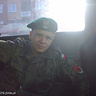 wojtusiek1216