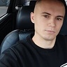 karlzmc
