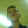 Tycuch1994
