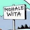 wojtek18ch