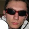 jarekmix89