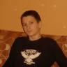 szymciokorzon94