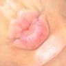 xXkarolcia91Xx