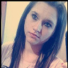 xOneTimeWithYoUx