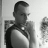 bugiboy87