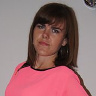 justyska910