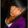 Asiaa654