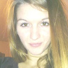 milusin