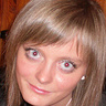 milutkaaa14