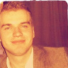 MIKOMAJCIU