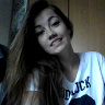 XxXMoNiA11XxX