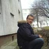 xxbartusiek01xx