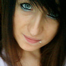 aiska92
