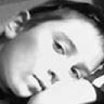 dawid4909