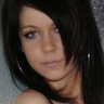 farrah16