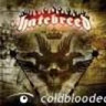 coldblooded666