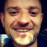 Daro87hel