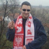 flaku1001