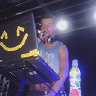bassDJ