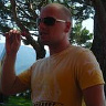 Krystian22dfx