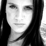 Katee