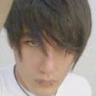 xxloser16xx
