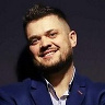 smuda89