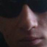 tomek1987lubasz
