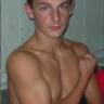 kornel66