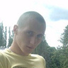 m154154