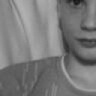 XxooAdRiAnooxX