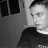 Patryk2815