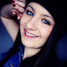 Klaraxoxo
