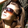 Gusia152007