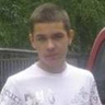 mateo933