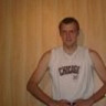 86pieszczoch86