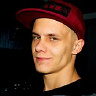 PabloS93