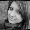 madziunia0007