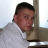LuKkaSzeKk90