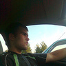Lukasz14218