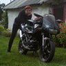19badboy92