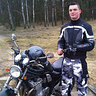 Tomson1000