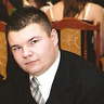 kulek19901